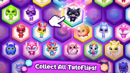 Screenshot 29