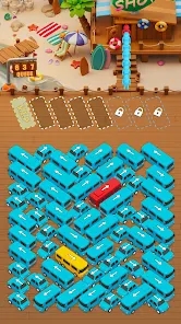 Screenshot 24