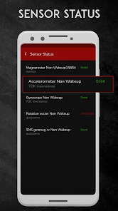 Screenshot 27
