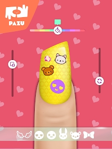 Screenshot 17