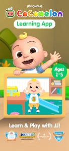 Screenshot 0