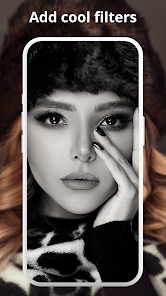 Screenshot 20