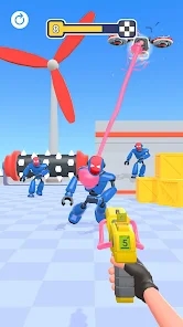 Screenshot 26