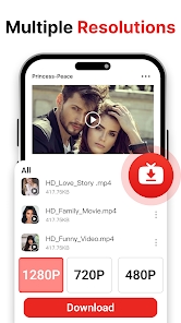 Screenshot 0