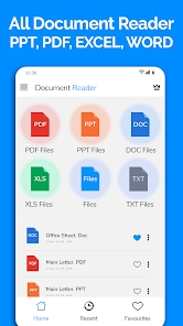 Screenshot 24