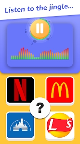 Screenshot 0