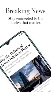 Screenshot 0