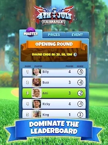 Screenshot 19