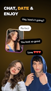 Screenshot 17