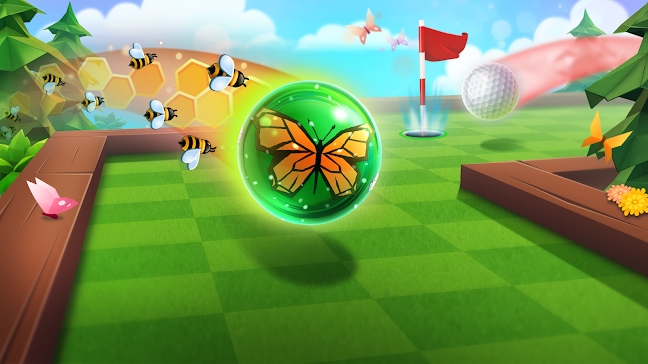 Screenshot 18
