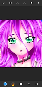 Screenshot 0