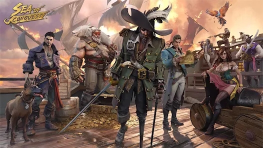 Screenshot 21