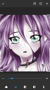 Screenshot 29