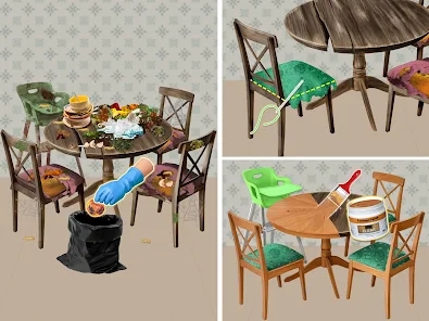 Screenshot 22