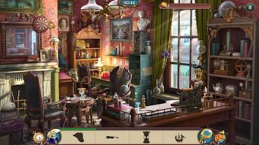 Screenshot 22