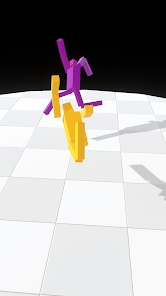 Screenshot 0