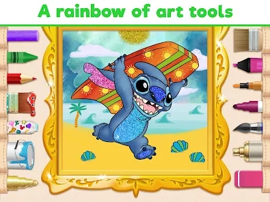 Screenshot 16