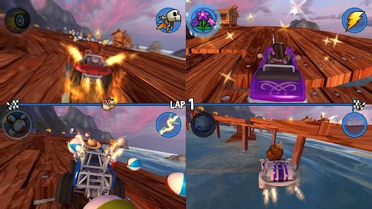 Screenshot 23
