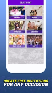 Screenshot 0