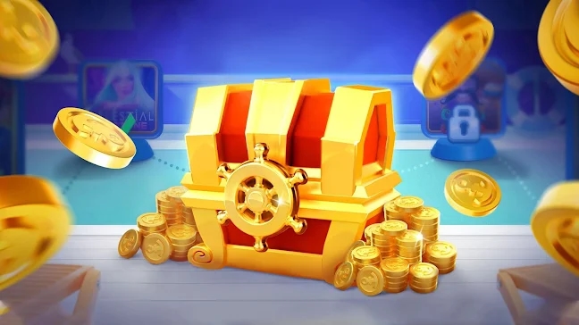 Screenshot 21