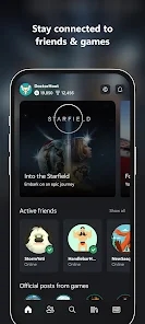 Screenshot 0