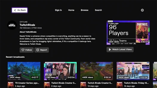 Screenshot 15