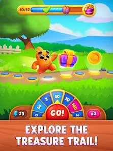 Screenshot 18