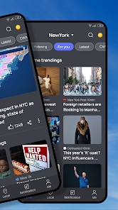 Screenshot 15