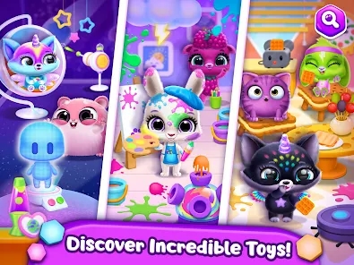 Screenshot 19