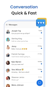 Screenshot 0