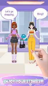 Screenshot 26