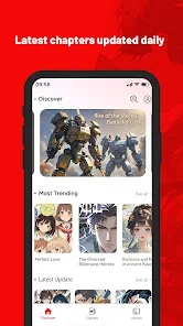 Screenshot 8
