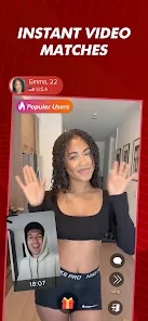 Screenshot 0