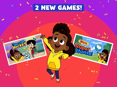 Screenshot 17