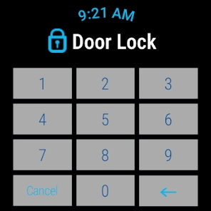 Screenshot 9