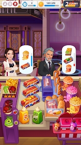 Screenshot 28