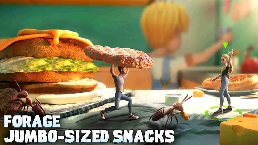 Screenshot 14