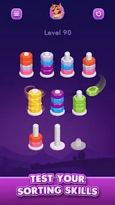 Screenshot 23