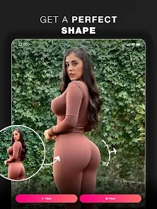 Screenshot 22