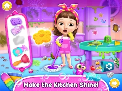 Screenshot 19