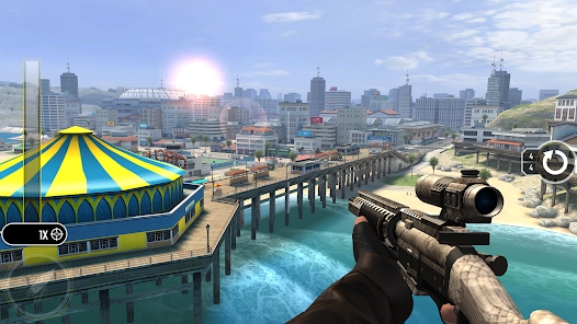 Screenshot 0