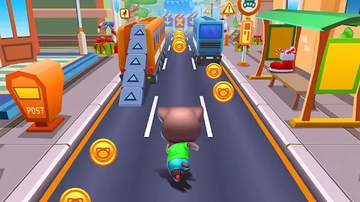 Screenshot 21