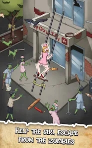 Screenshot 21