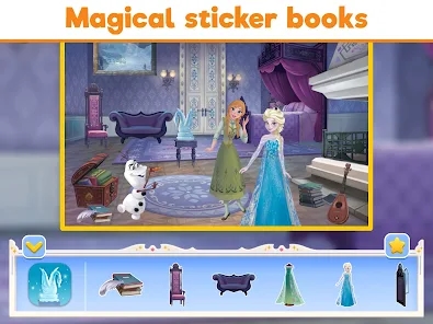 Screenshot 10