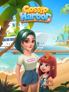 Screenshot 14