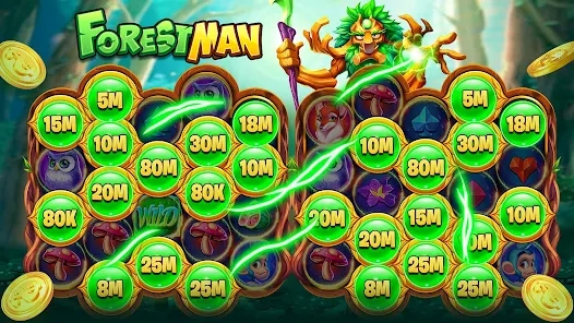Screenshot 25