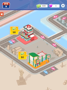 Screenshot 16