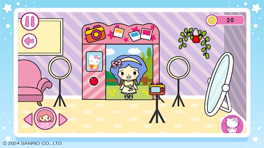 Screenshot 19