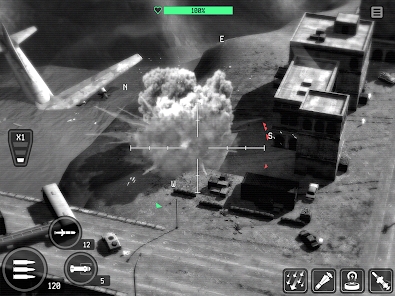 Screenshot 19