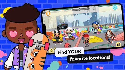 Screenshot 11